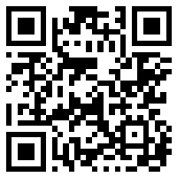 QR Code for 1PRbyshk9NCWAbDFKQsK57wnTHAz3bZwVb