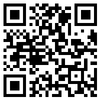 QR Code for 1PRdAc4xzGyRzpRo4u49f5PLsWYkTjCbPe