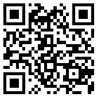 QR Code for 1PRdFrSP5QhgE4BZoVt1WQewZ3cPVV5rum