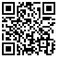 QR Code for 1PRdfEqB1BZjpr2EZZM25xmwrvugfGYWzH