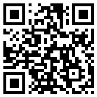 QR Code for 1PRdmQ7xPDsH6RKiVrd89ufeZa4uabCbzj