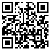 QR Code for 1PRec9RcWA3SwfGf5Txrxgefs3p6tsUehe