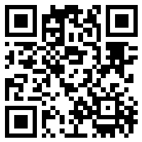 QR Code for 1PReubFyoChuwhShmZq7mkp37R8Z5ptZj7