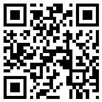 QR Code for 1PRewiaRiPiCeLDYdNn2qx3Jwh9fFaYqZZ