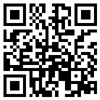 QR Code for 1PRf5ACRkZbp4d64hxBk7faHLfHhuyDftd