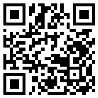 QR Code for 1PRfWZbkY2AKeqdzV6wUDHhoGqhL74dpTo