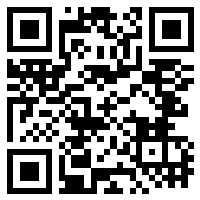 QR Code for 1PRfgq87K5DwZMH4eMh8tsqbkSFCmvJzdm