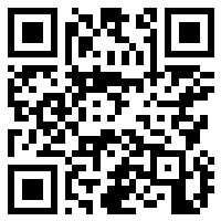 QR Code for 1PRftoJBuZ4KGdLE1FJ1uspVRTZ2yqEnjG