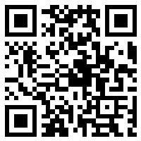 QR Code for 1PRgisUvrEL62uLUtzeFKaDkos7yVpb9HJ