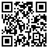 QR Code for 1PRiiKhM42Wz6hAPVRmQpFmLDdYcntq5b2