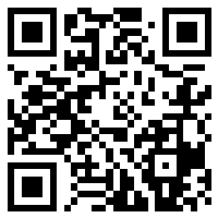 QR Code for 1PRkmCwtgQFRDD1FrP4uF4c3AVryX3LXjP