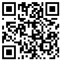 QR Code for 1PRkpmAt2xS4EGEXhtwKgk3b3R1yVcEDvG