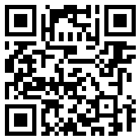 QR Code for 1PRmsUBADJoP92TPs1hL7QBNE4wdkpxpY2