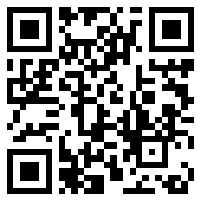 QR Code for 1PRn1QJJTPpCqux7gsfvLmzuRkyWCbPQJK
