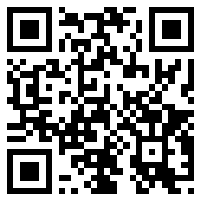 QR Code for 1PRnsLR4N9jTXU6JjoTYsRJ8RSPTngGu51