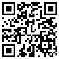 QR Code for 1PRoC3ya8vBqiuicbdp6uVC5EwL6eSMCJ5