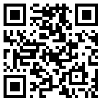 QR Code for 1PRpjLct9Xnk9kPpMCDotHDLsZWYySSjMu