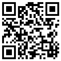 QR Code for 1PRqBYYwizRGrUFDXMjbZFbkzKGLsEY8hn