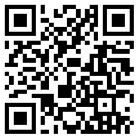 QR Code for 1PRqsxbVqENSm67SUaVmH4wDMDLHS3HB1u