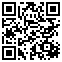 QR Code for 1PRqvPGoLZMXEbntyrV8zktxfsMeHCui43