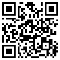 QR Code for 1PRrApVjkropsbZS1e3upqUbXcoDo27whP