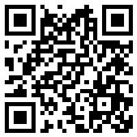 QR Code for 1PRrCqARK4TGdFPYT39Q49caoHCBZ3mWss