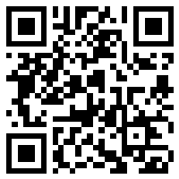 QR Code for 1PRsbFUzXK9btDFDpYZYXfYRvM3vWePt2r