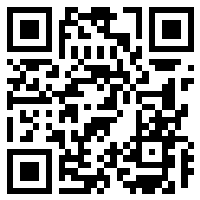 QR Code for 1PRtUntPSMpJPfsjxmQLNUeKzauFNH7hMy