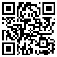 QR Code for 1PRuZLcFEnoLT4byhdmwcXRRho3dPMCqf2