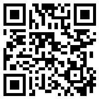 QR Code for 1PRv4UhmQb3GShZ4xqB1ntxHEfRSYkrxCP