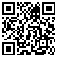 QR Code for 1PRv5PHSGyvwULyKuZe1S877LRRGnhXpeh