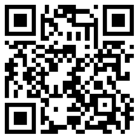 QR Code for 1PRvUphanXxg29Ck19MLUrSHDgFzpyLtQx