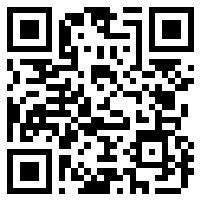 QR Code for 1PRveNhd6GqxY7FPuTQbuVdMqecqGaLC8o