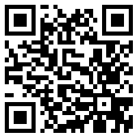 QR Code for 1PRvgjsCaQXBJtuCj3SEgspmrUQ5DhJAFa