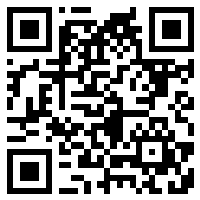 QR Code for 1PRw6TeDMSeZ5afRWSasdYSnHP8ctL3PvK