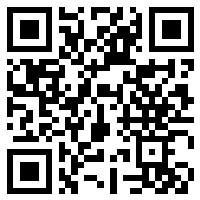 QR Code for 1PRweHCnHef9n2RxJJUtD485wbxUM6H2Gd