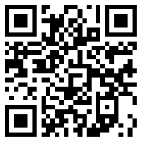 QR Code for 1PRyBzRH6auvHRVXpH7PkVBm7TxKbt6CEy