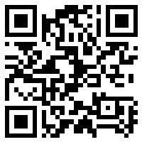 QR Code for 1PRypD1Fhj4kXCTeXZv4KQNFkNeRjMiJEP