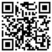 QR Code for 1PRyz2YA6RzJtW5Rh5gRb43LB6vgV7F5ut