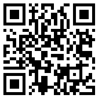 QR Code for 1PS1ZE2VMLXusgQa24fWr4U8qtChzG55cn