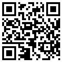 QR Code for 1PS2JmhoyZmaJUmPLAxAJ1QahQn7aYRbN