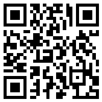 QR Code for 1PS2MBcNP2xp1dQ63knjFNtEYJpJmst7Bz