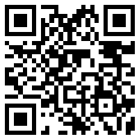 QR Code for 1PS2aeWYtcAJa9XTG5nPuwZeUSthahocGX