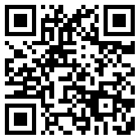QR Code for 1PS2dJbTKGm69z8VafQjfU97ZAqnocoJ3o