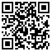 QR Code for 1PS2goifmWhCMaYo9ckiSNi5CZMFx1UrjK