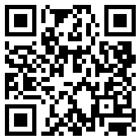 QR Code for 1PS3KekCybspzZfK5jABJZaACPkUNRNjMw