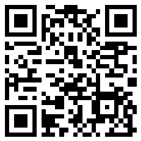 QR Code for 1PS3WCEjcsNpFfuaywwM981badXsTreyqm