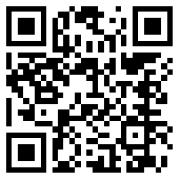 QR Code for 1PS4Nc6AmAECjMv2DCMaQ44RBynwWPP7H4
