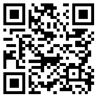 QR Code for 1PS4noF8bb2YYFVC6RCeJLuwqYnvdZZmHi