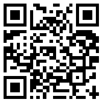 QR Code for 1PS5CWWDFVjA1f1Y28G5kYHmXov13m31sn